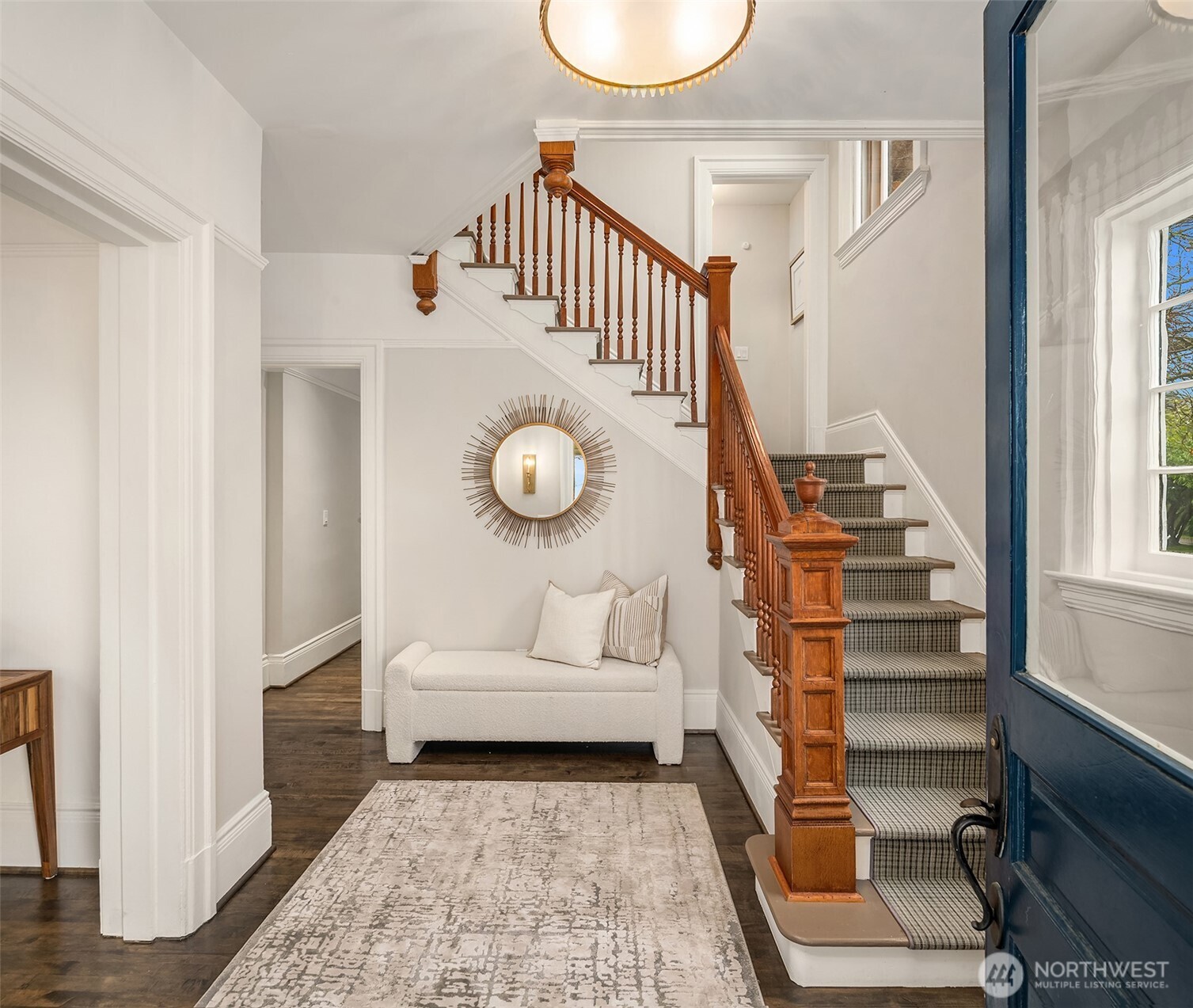 4004 Washington Avenue W, Seattle, WA 98199