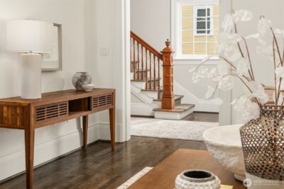 4004 Washington Avenue W, Seattle, WA 98199 - Photo 6