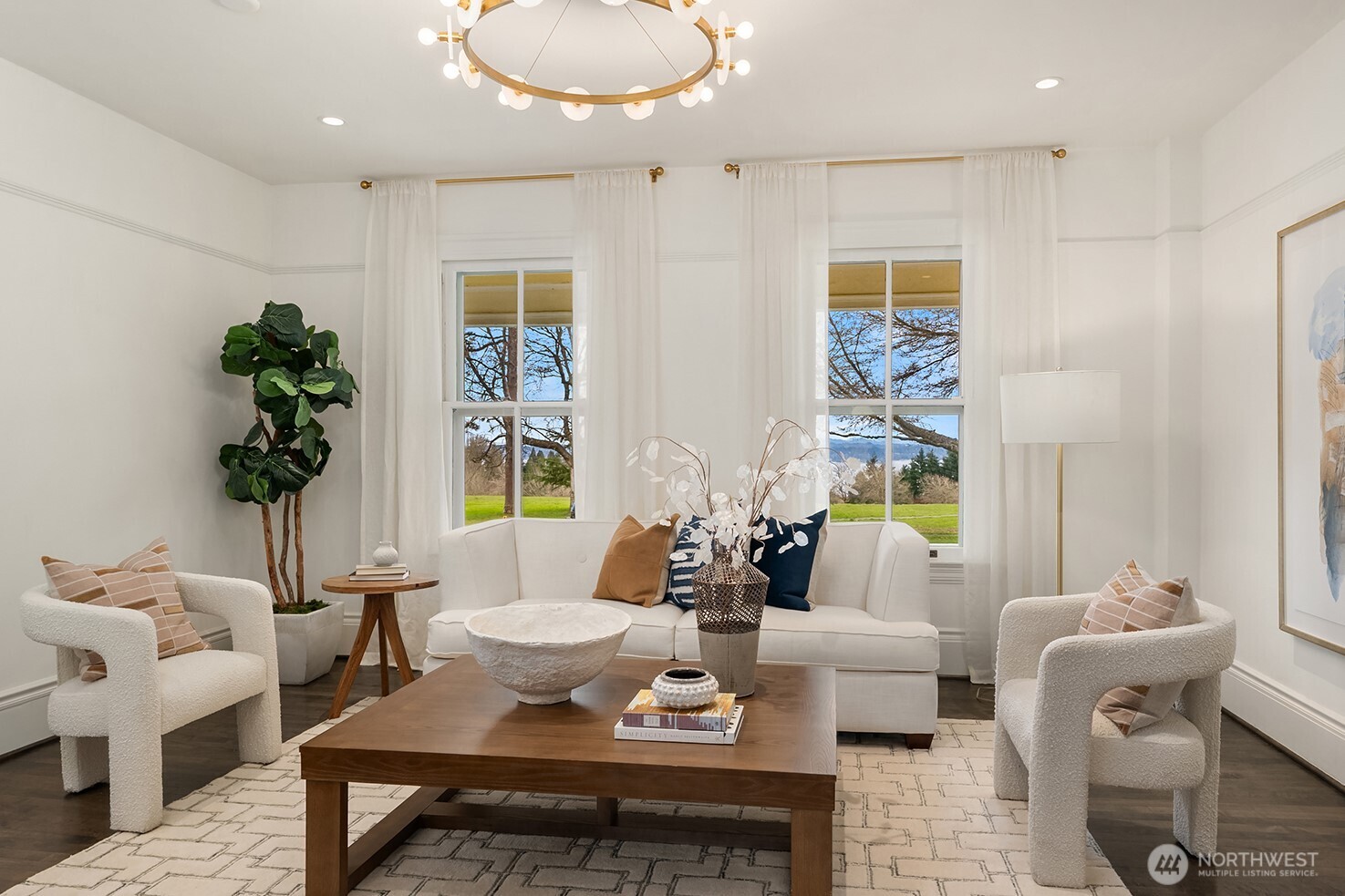 4004 Washington Avenue W, Seattle, WA 98199