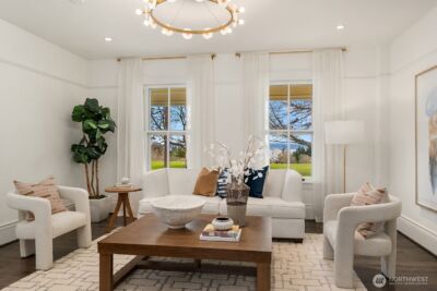 4004 Washington Avenue W, Seattle, WA 98199 - Photo 8