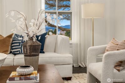 4004 Washington Avenue W, Seattle, WA 98199 - Photo 10