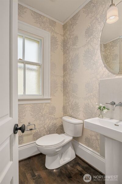 4004 Washington Avenue W, Seattle, WA 98199 - Photo 18