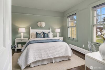 4004 Washington Avenue W, Seattle, WA 98199 - Photo 26