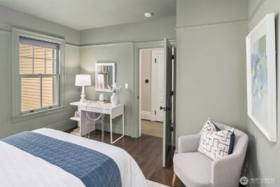 4004 Washington Avenue W, Seattle, WA 98199 - Photo 27