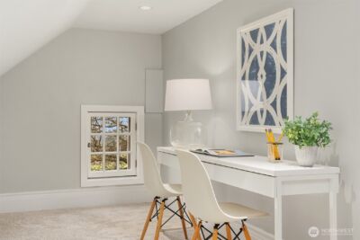 4004 Washington Avenue W, Seattle, WA 98199 - Photo 29