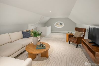 4004 Washington Avenue W, Seattle, WA 98199 - Photo 30