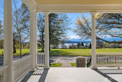 4004 Washington Avenue W, Seattle, WA 98199 - Photo 3