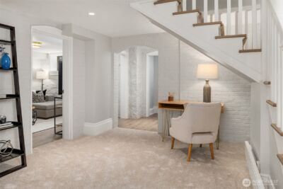 4004 Washington Avenue W, Seattle, WA 98199 - Photo 33