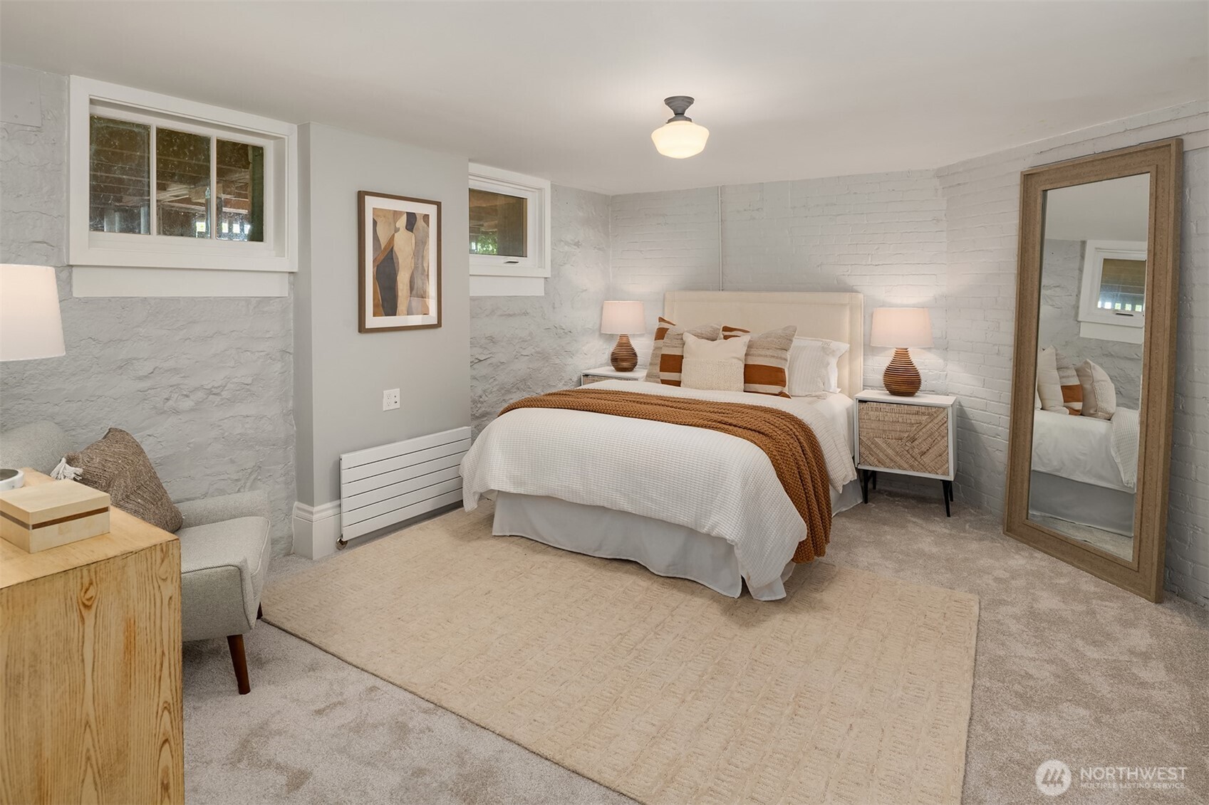 4004 Washington Avenue W, Seattle, WA 98199