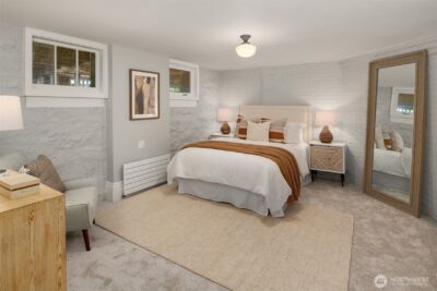 4004 Washington Avenue W, Seattle, WA 98199 - Photo 36