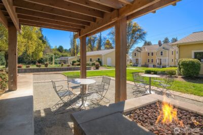 4004 Washington Avenue W, Seattle, WA 98199 - Photo 38