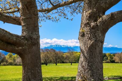 4004 Washington Avenue W, Seattle, WA 98199 - Photo 4