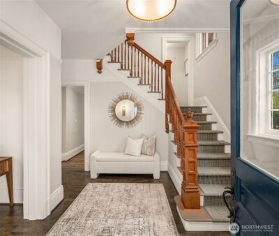 4004 Washington Avenue W, Seattle, WA 98199 - Photo 5