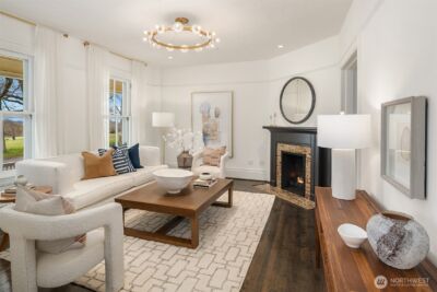 4004 Washington Avenue W, Seattle, WA 98199 - Photo 7