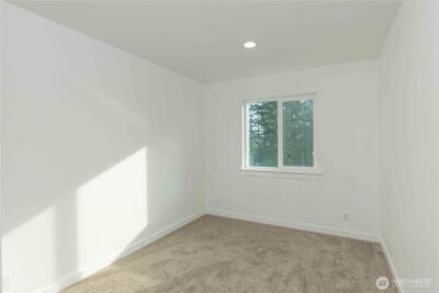 371 E Sullivan Street , Allyn, WA 98524 - Photo 13