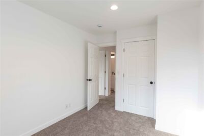 371 E Sullivan Street , Allyn, WA 98524 - Photo 14