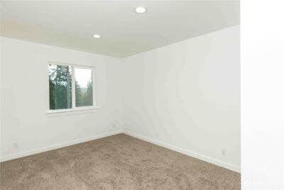 371 E Sullivan Street , Allyn, WA 98524 - Photo 18