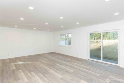 371 E Sullivan Street , Allyn, WA 98524 - Photo 4
