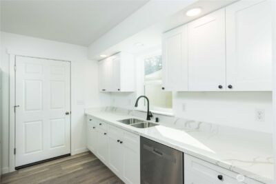 371 E Sullivan Street , Allyn, WA 98524 - Photo 7