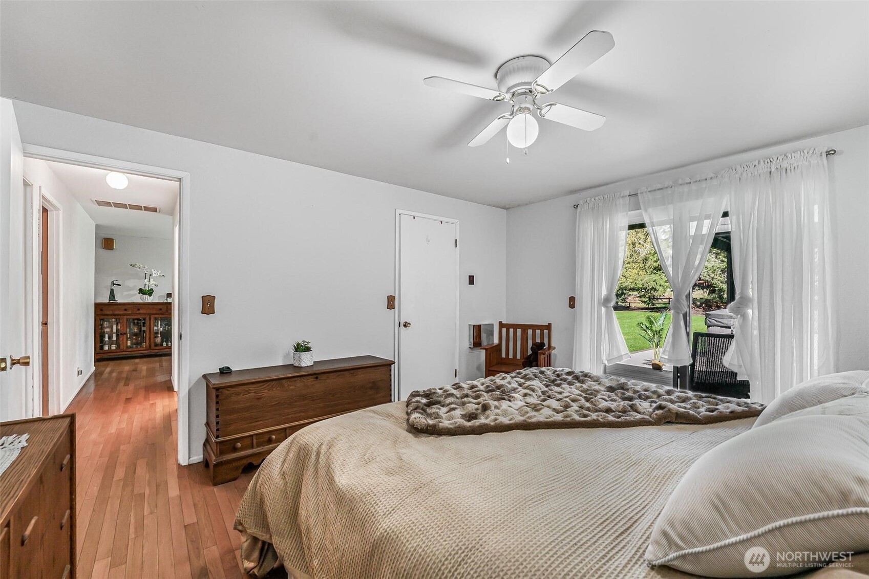 23326 SE 199th Street , Maple Valley, WA 98038