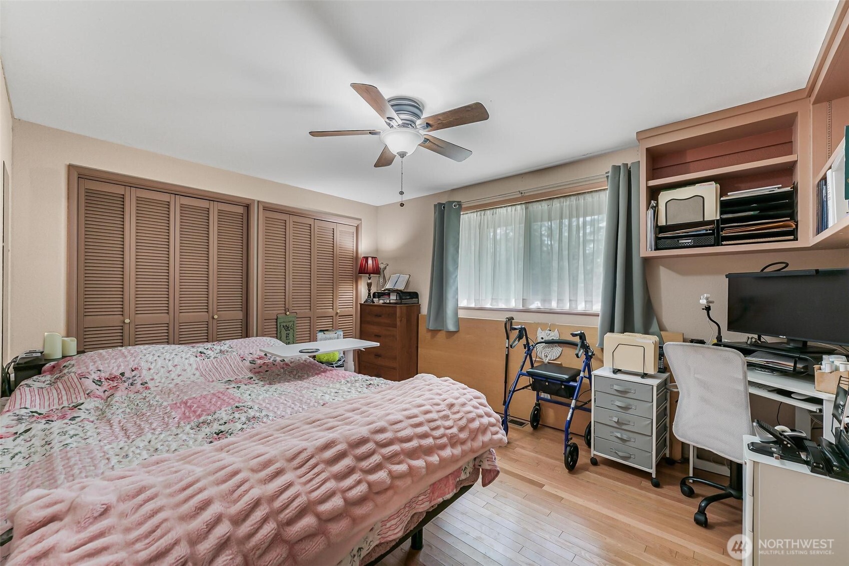 23326 SE 199th Street , Maple Valley, WA 98038