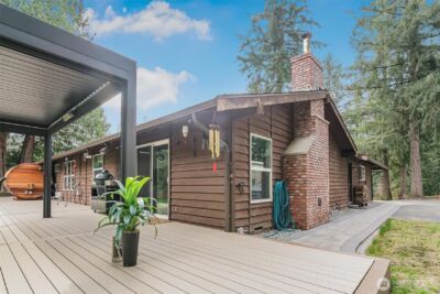 23326 SE 199th Street , Maple Valley, WA 98038 - Photo 12