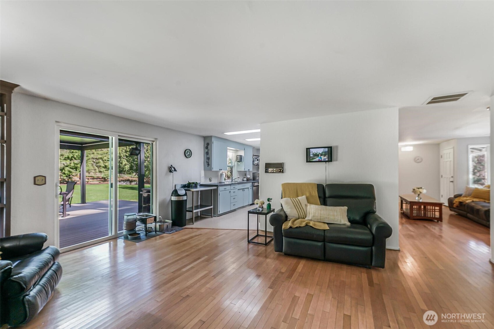 23326 SE 199th Street , Maple Valley, WA 98038