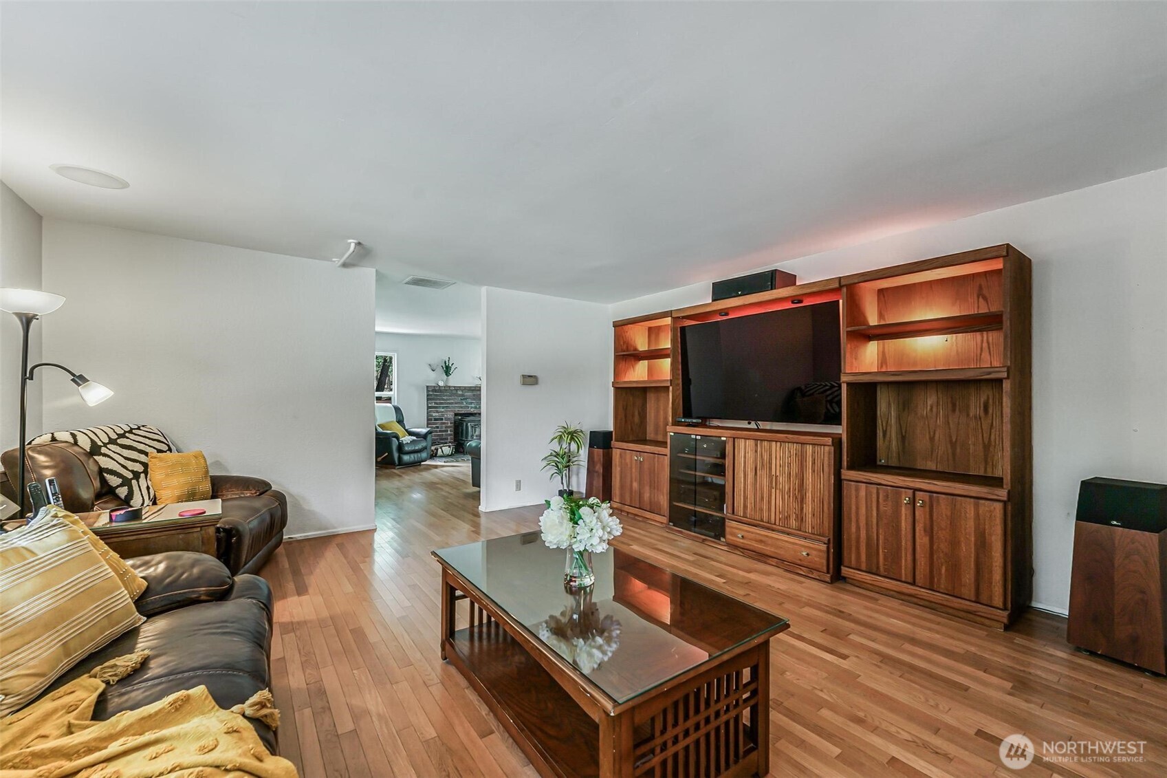 23326 SE 199th Street , Maple Valley, WA 98038