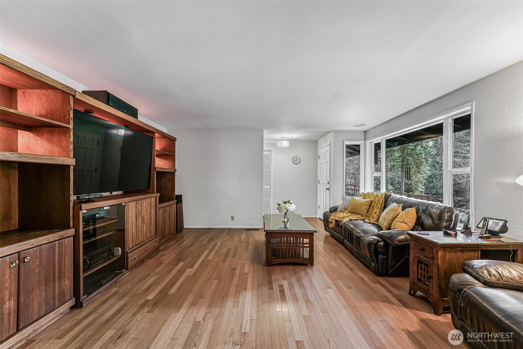 23326 SE 199th Street , Maple Valley, WA 98038