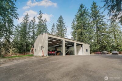 23326 SE 199th Street , Maple Valley, WA 98038 - Photo 17