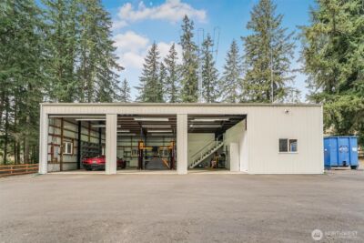23326 SE 199th Street , Maple Valley, WA 98038 - Photo 15