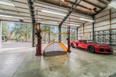 23326 SE 199th Street , Maple Valley, WA 98038 - Photo 25
