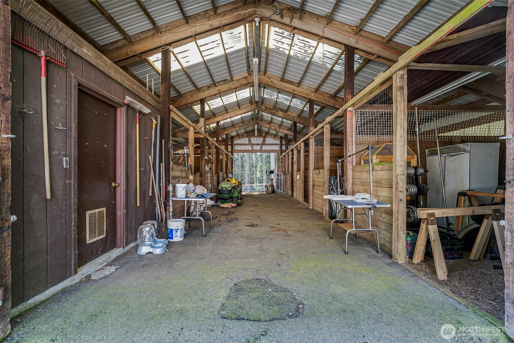 23326 SE 199th Street , Maple Valley, WA 98038