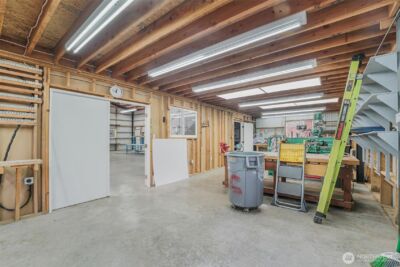 23326 SE 199th Street , Maple Valley, WA 98038 - Photo 26