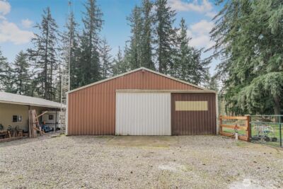 23326 SE 199th Street , Maple Valley, WA 98038 - Photo 29