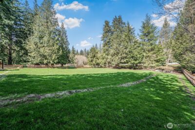 23326 SE 199th Street , Maple Valley, WA 98038 - Photo 35