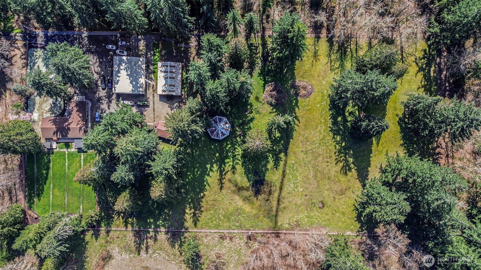 23326 SE 199th Street , Maple Valley, WA 98038