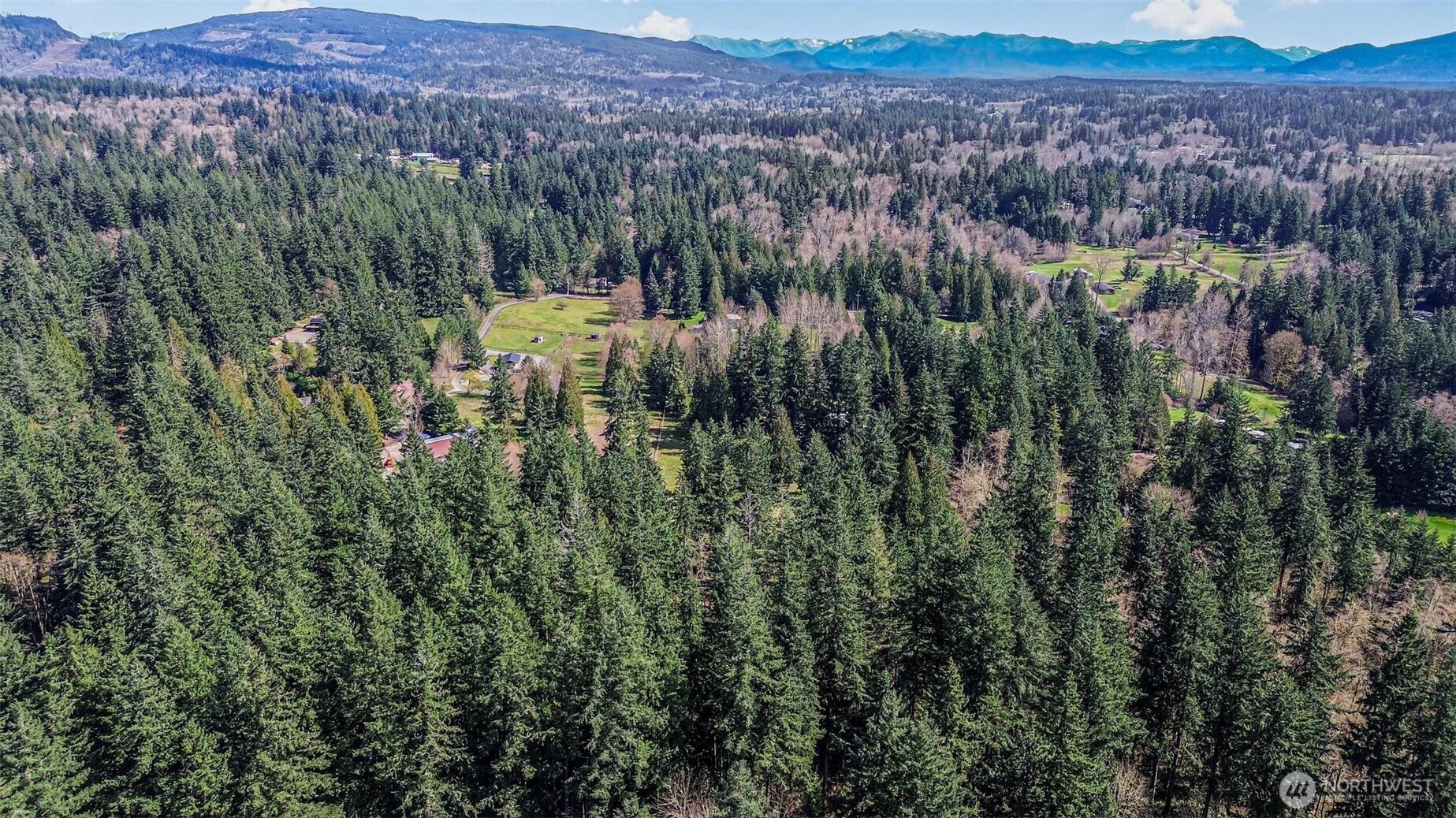 23326 SE 199th Street , Maple Valley, WA 98038