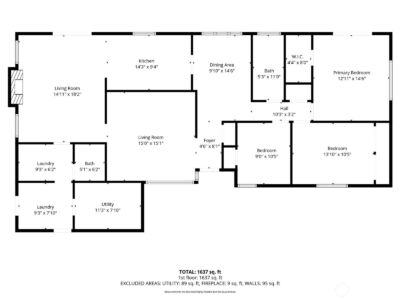 23326 SE 199th Street , Maple Valley, WA 98038 - Photo 36