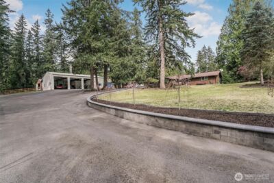 23326 SE 199th Street , Maple Valley, WA 98038 - Photo 5