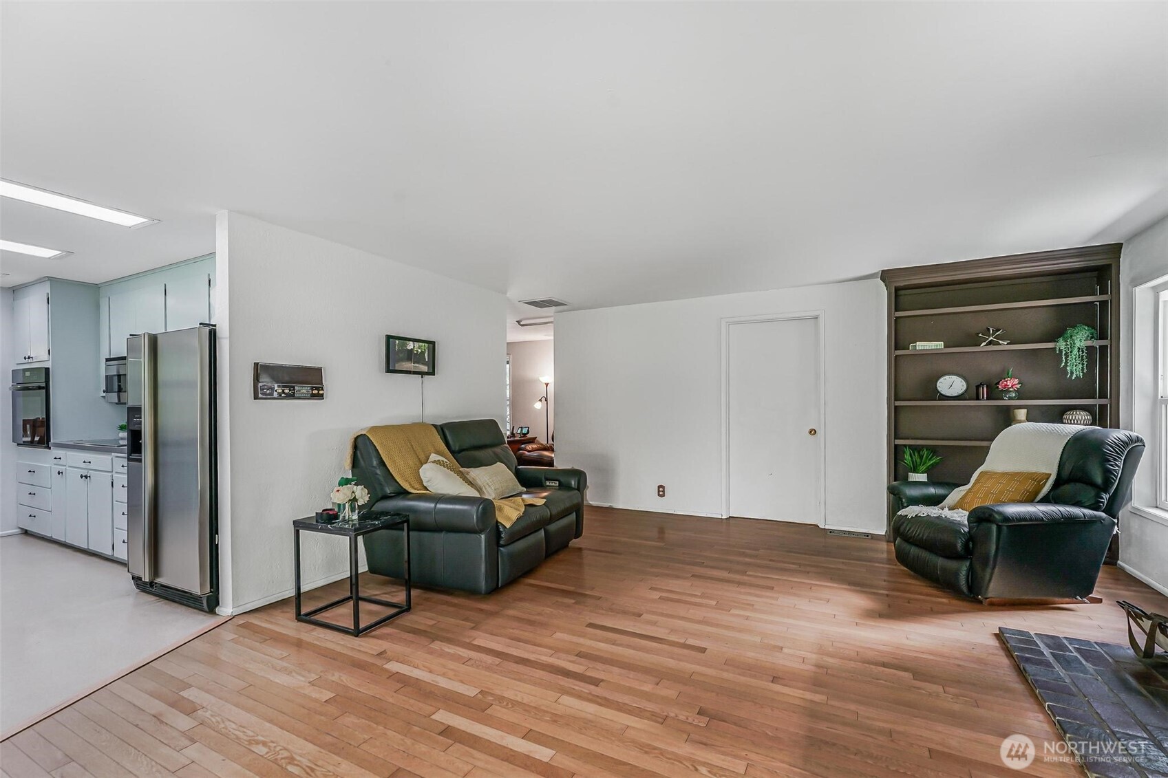 23326 SE 199th Street , Maple Valley, WA 98038