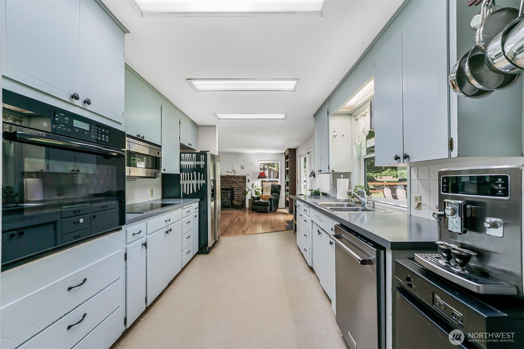 23326 SE 199th Street , Maple Valley, WA 98038