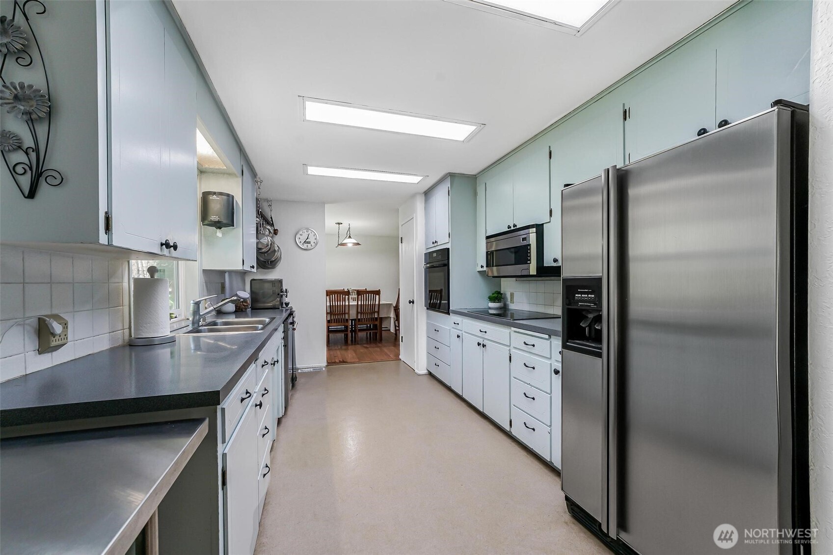 23326 SE 199th Street , Maple Valley, WA 98038