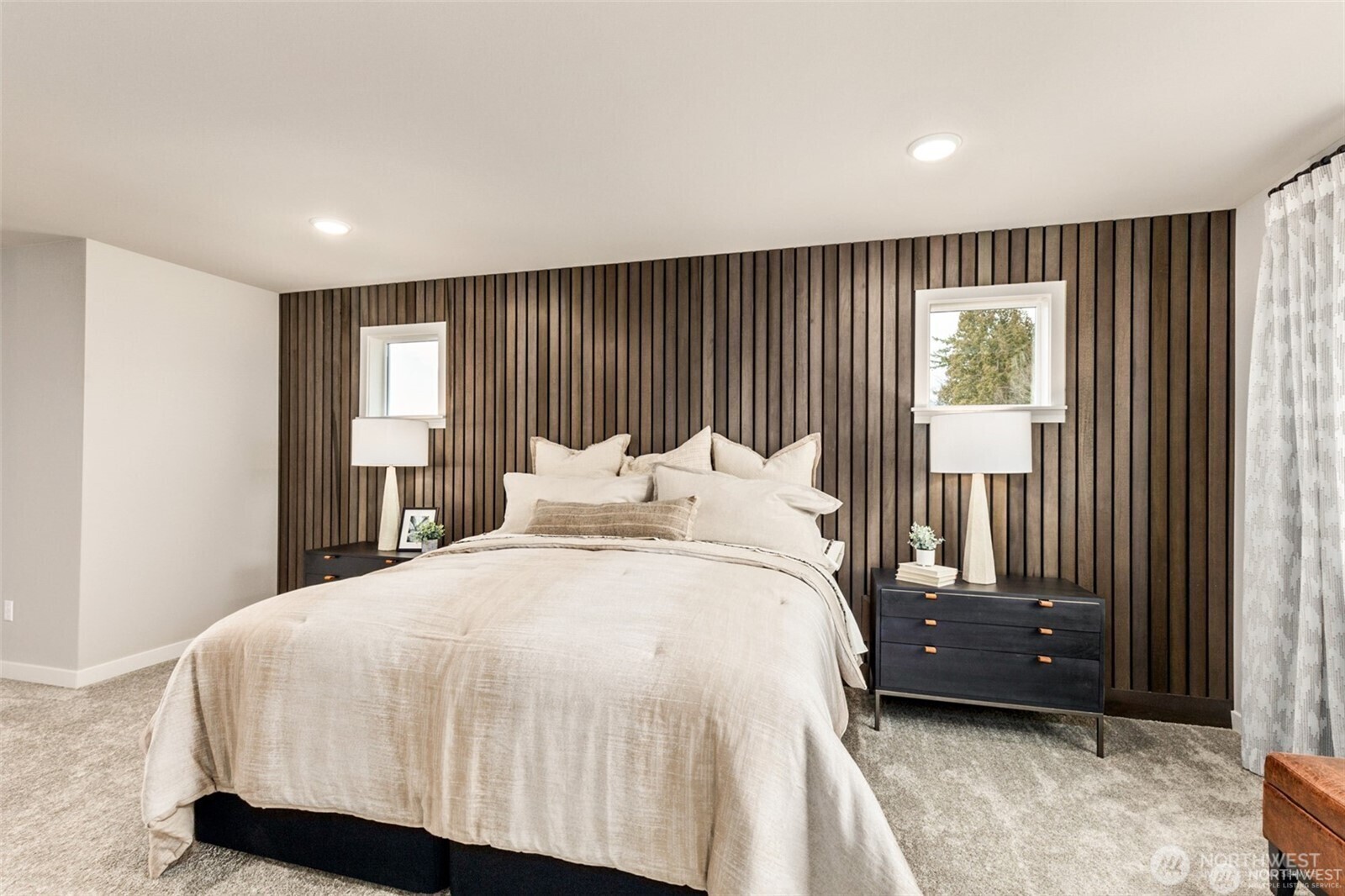 2019 NE Norseman Way , Poulsbo, WA 98370