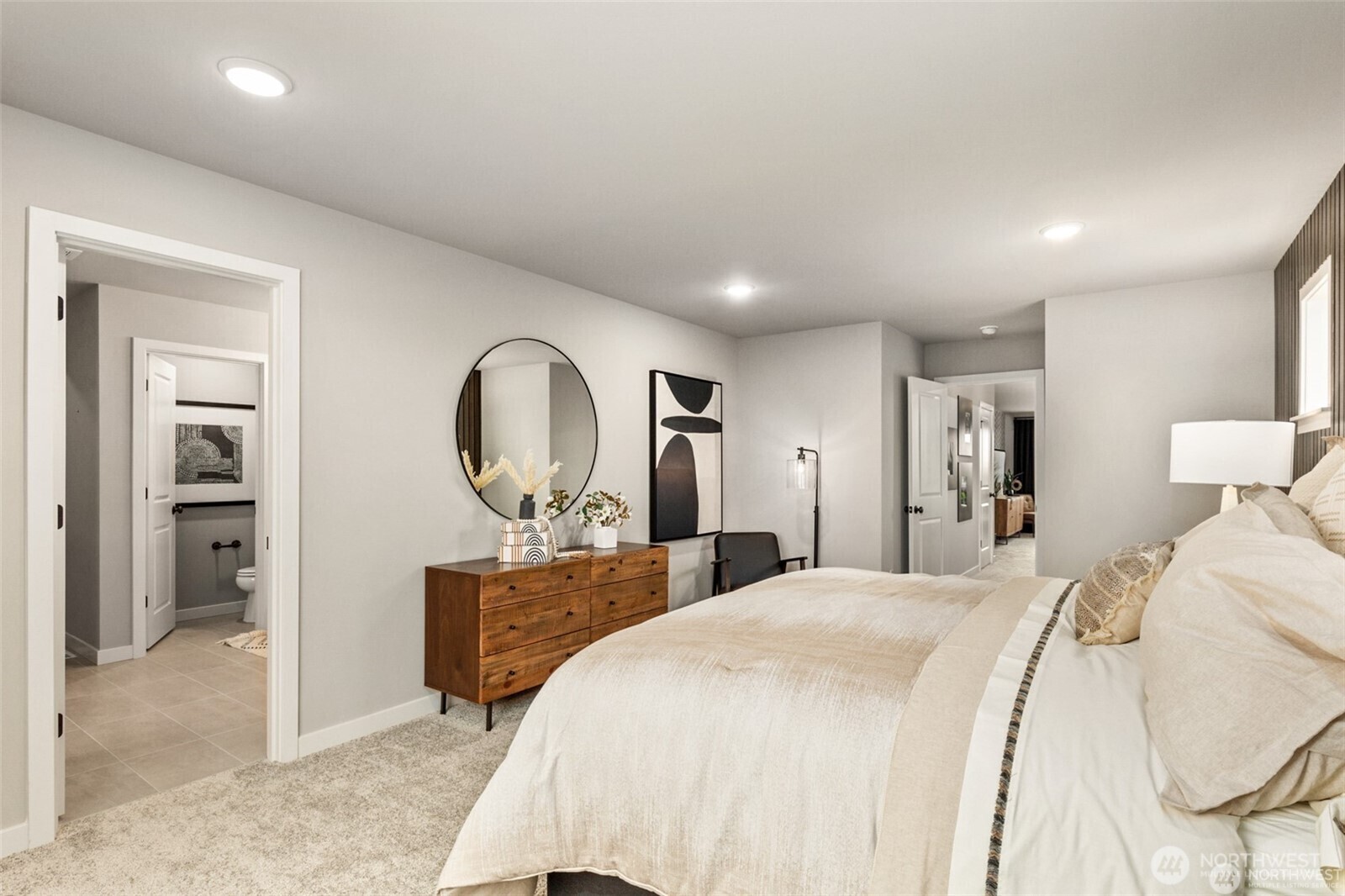 2019 NE Norseman Way , Poulsbo, WA 98370