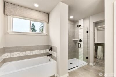 2019 NE Norseman Way , Poulsbo, WA 98370 - Photo 16