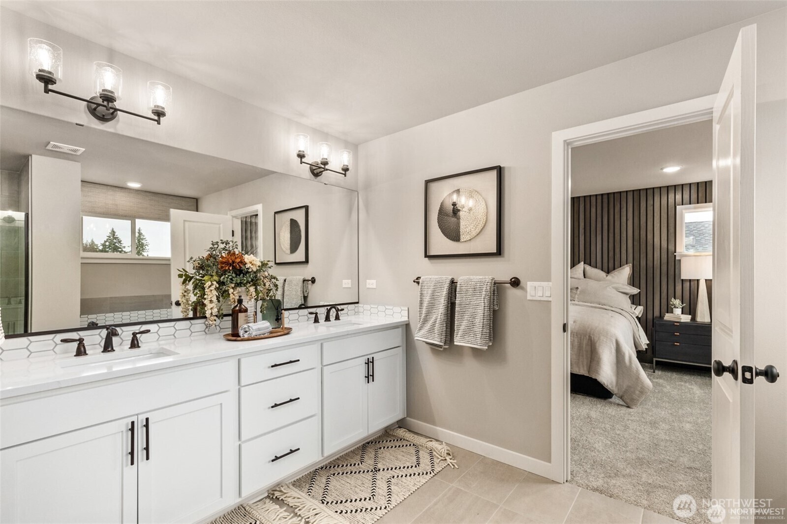 2019 NE Norseman Way , Poulsbo, WA 98370