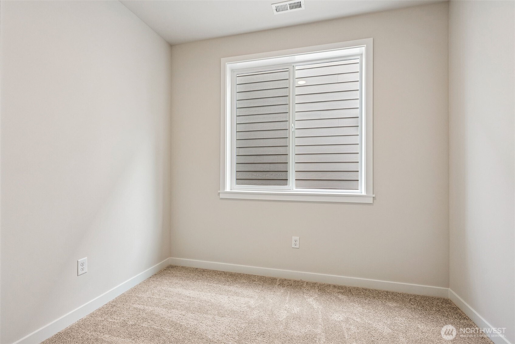 2019 NE Norseman Way , Poulsbo, WA 98370