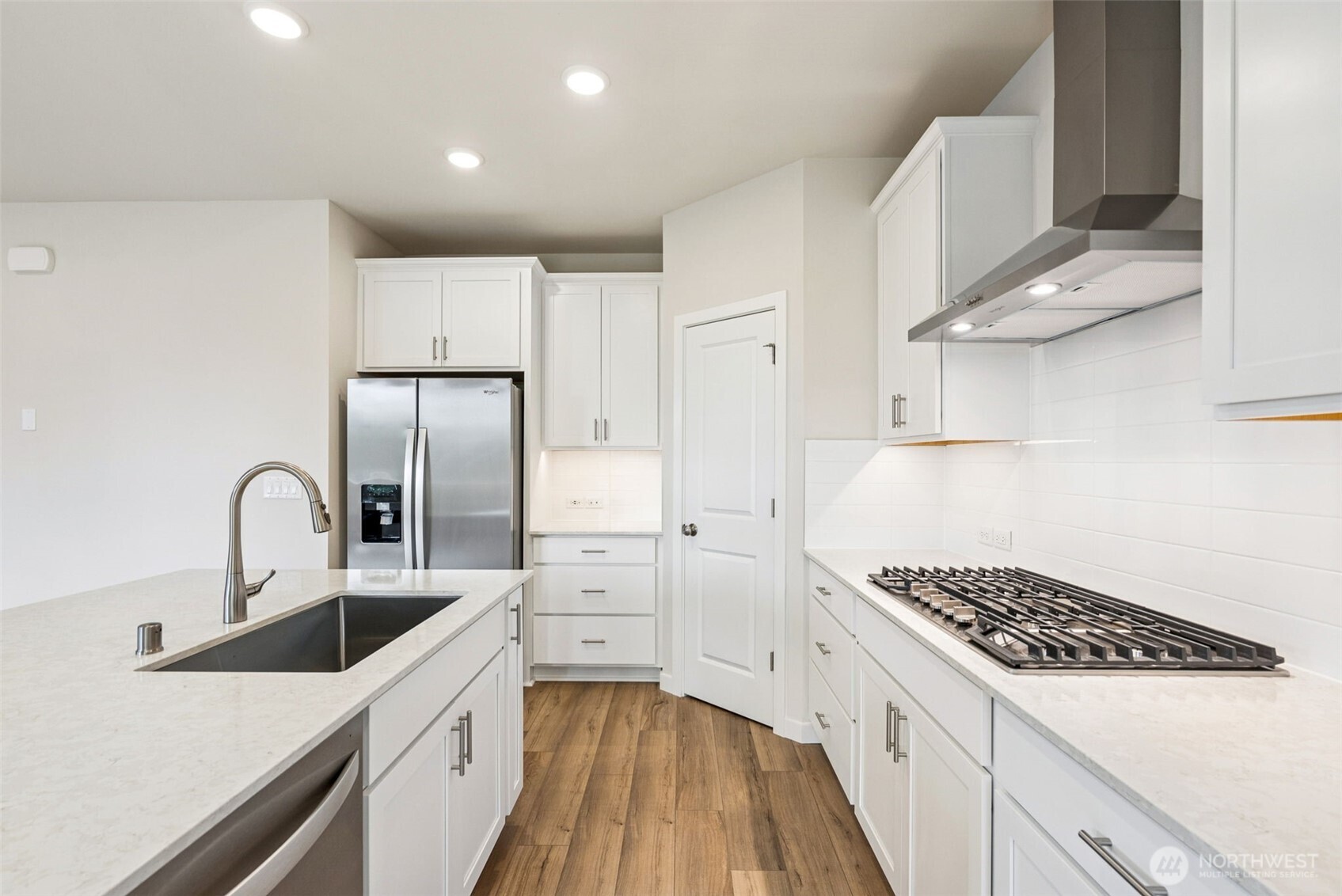 2019 NE Norseman Way , Poulsbo, WA 98370