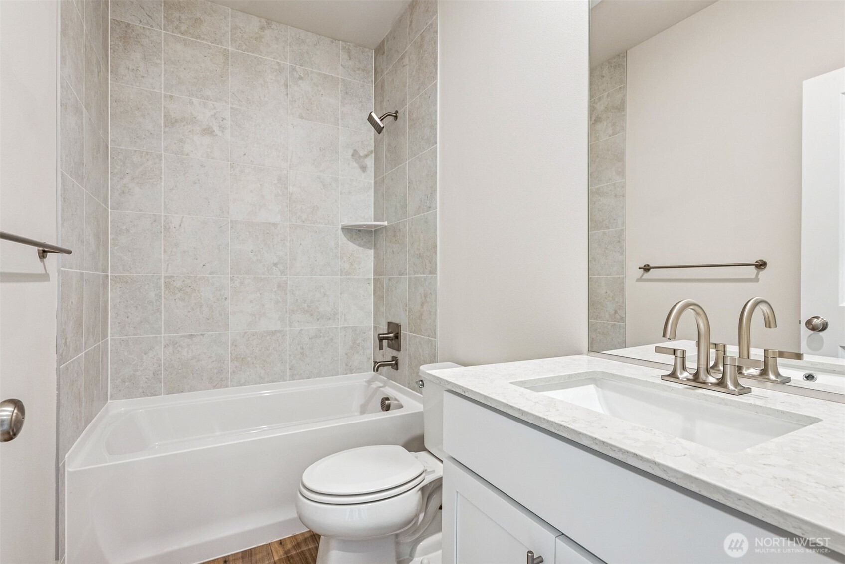 2019 NE Norseman Way , Poulsbo, WA 98370